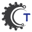 TechDrive Support Inc