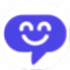 Automatic Chat