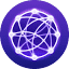 Reflect AI