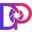 DatePhotosAI