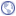 AstroGPT