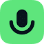 Type Studio