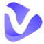 Vidnoz AI