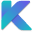Krikey AI