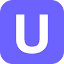 UGC Maker