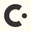 Clearword