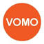 VOMO AI
