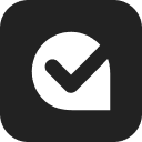 Adobe Content Credentials