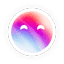 enso