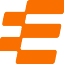 Etshop