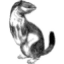 Ermine