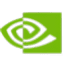 NVIDIA NVLM-1