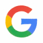 LearnLM by Google
