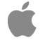 FastVLM by Apple