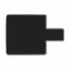 Pinokio