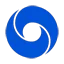 AlphaFold 3 (Google DeepMind)