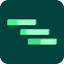 AI Gantt chart maker