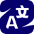 VidTranslate