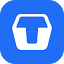 TeraBox AI