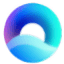 TubeOnAI
