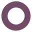 Odoo