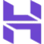 Hostinger Reach
