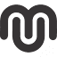 Upmetrics AI
