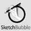 SketchBubble AI