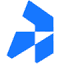 Appark