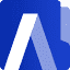 Adslibrary