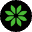 PixPark AI