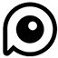 PovChat AI