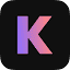 Kindroid