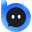 Bubio AI