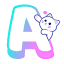 Anifun AI