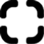 Clipdrop