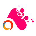 AI Math Solver
