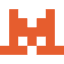 Workflows Mistral