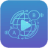 AI Video Translator