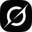 Grok 4.3