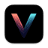 Vibrantsnap