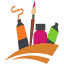PIXART-α