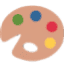 ColorBliss.art