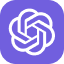 Playground OpenAI