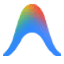 Google Antigravity