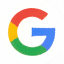 Gemma 3 by Google