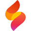 Firebase Studio