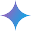 Gemini CLI