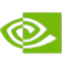 NVIDIA Cosmos