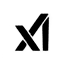 Grok Code Fast 1